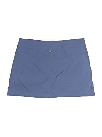 PrAna Skort (view 2)