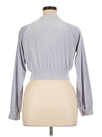Charlotte Russe Cardigan (view 2)