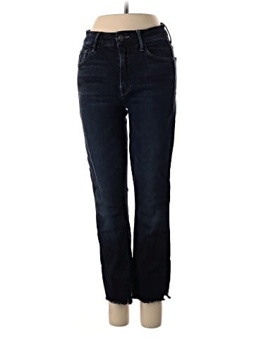 Mother Jeans (view 1)