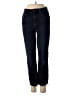 Mother Blue Jeans Size 24 waist - photo 1