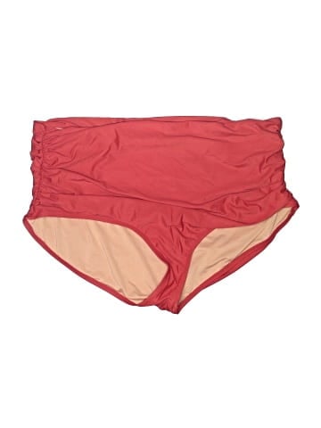 J.Crew Swimsuit Bottoms (view 1)