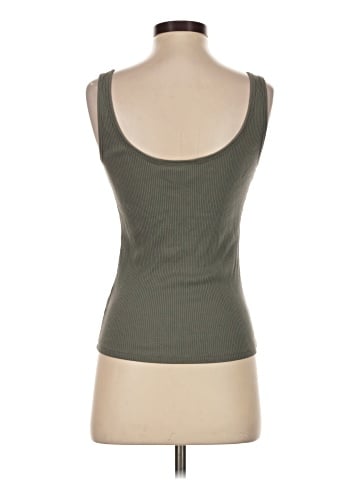 Gestuz Tank Top (view 2)