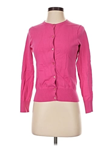Lands' End Cardigan (view 1)
