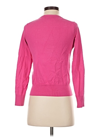 Lands' End Cardigan (view 2)