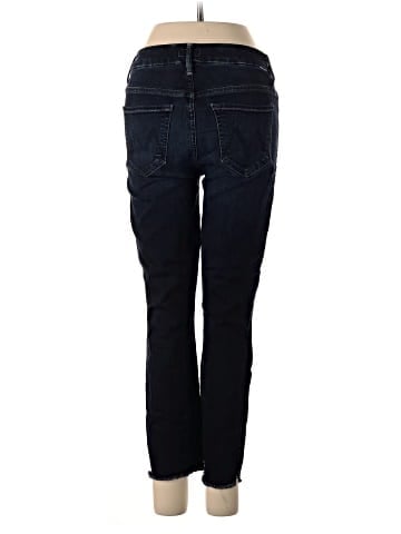 Mother Jeans (view 2)