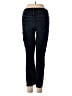 Mother Blue Jeans Size 24 waist - photo 2