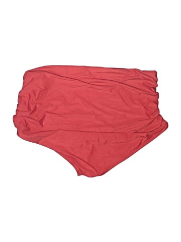 J.Crew Swimsuit Bottoms (view 2)