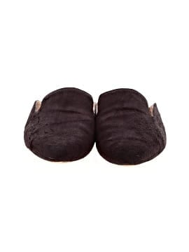 Veronica Beard Mule/Clog (view 2)