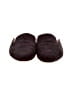Veronica Beard Burgundy Mule/Clog Size EU 39 1/2 - photo 2
