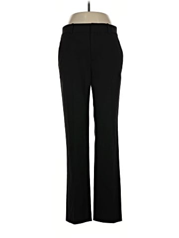 Ralph Lauren Dress Pants (view 1)