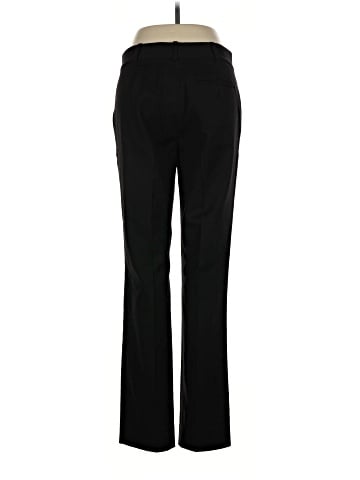 Ralph Lauren Dress Pants (view 2)
