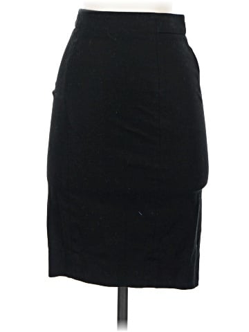 Gap Formal Skirt (view 1)