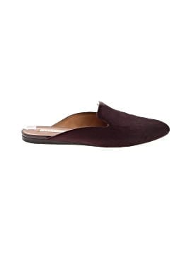 Veronica Beard Mule/Clog (view 1)