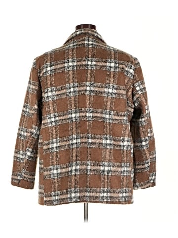 Coco + Carmen Blazer (view 2)