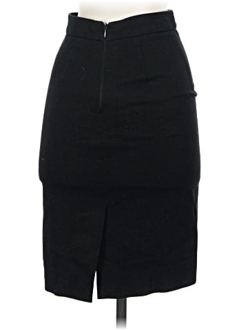 Gap Formal Skirt (view 2)
