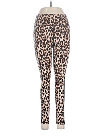 Victoria's Secret Leggings (view 1)