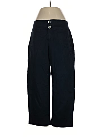 Cartonnier Casual Pants (view 1)