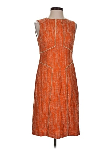 Anne Klein Cocktail Dress (view 1)