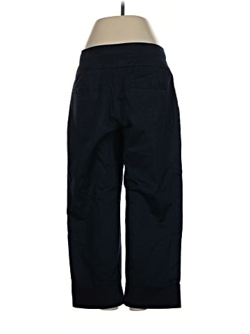Cartonnier Casual Pants (view 2)