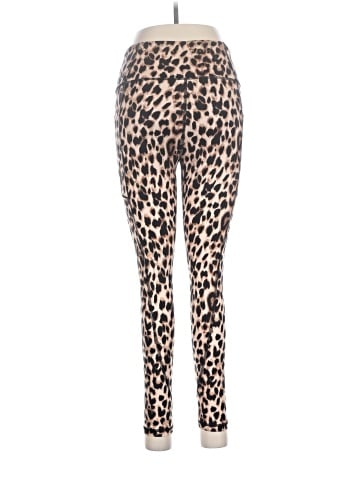 Victoria's Secret Leggings (view 2)
