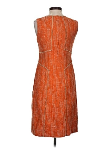 Anne Klein Cocktail Dress (view 2)