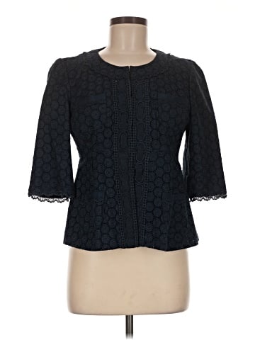 Nanette Lepore Blazer (view 1)