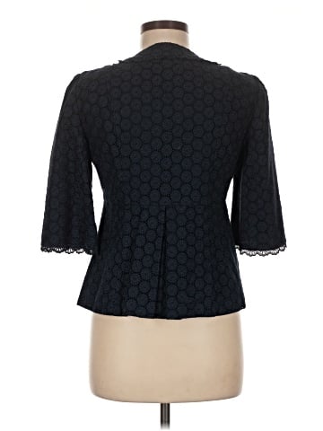 Nanette Lepore Blazer (view 2)