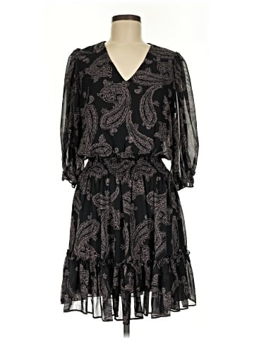 Just... Taylor Cocktail Dress (view 1)