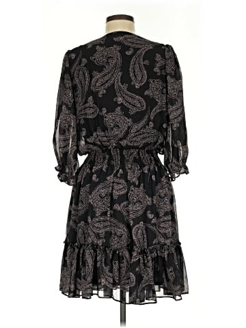 Just... Taylor Cocktail Dress (view 2)