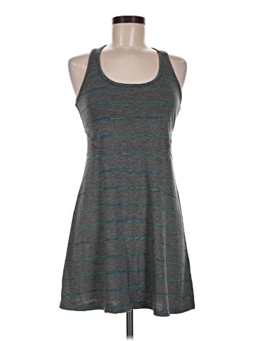 Hurley Casual Dress (view 1)