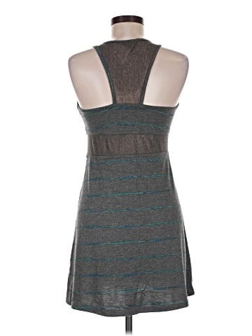 Hurley Casual Dress (view 2)