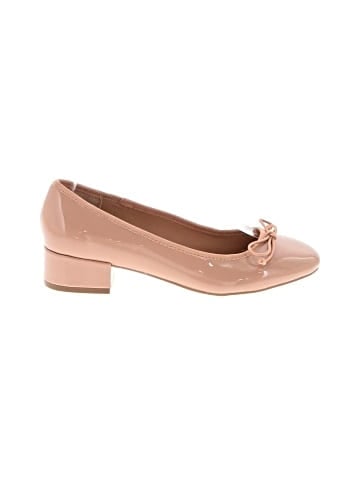 Steve Madden Heels (view 1)