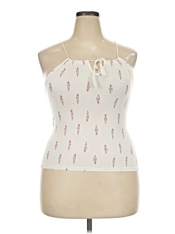 Lascana Tank Top (view 1)