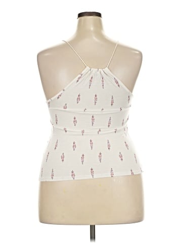 Lascana Tank Top (view 2)