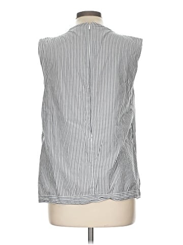 Maeve Casual Dress (view 2)