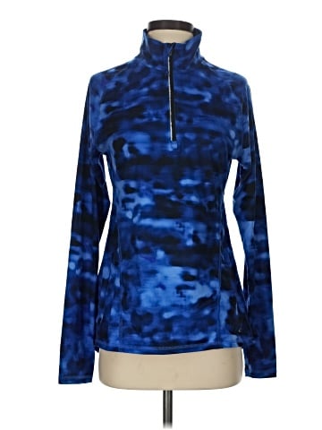 C9 By Champion Track Jacket (view 1)