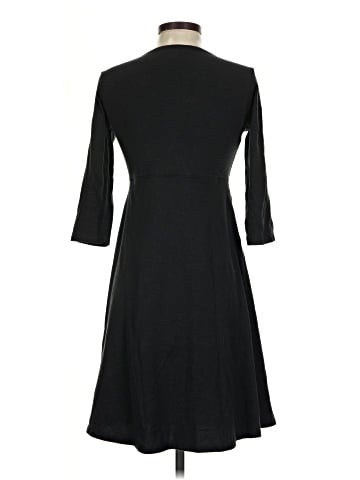 Toad & Co Casual Dress (view 2)