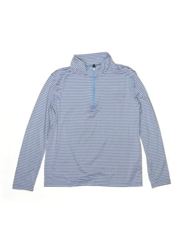 Crewcuts Outlet Long Sleeve Polo (view 1)