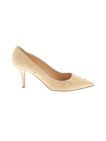Kate Spade New York Heels (view 1)