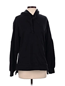 Sweaty Betty Sweatshirt (view 1)