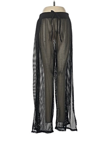 MadRag Swimsuit Cover Up (view 1)