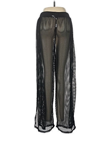 MadRag Swimsuit Cover Up (view 2)