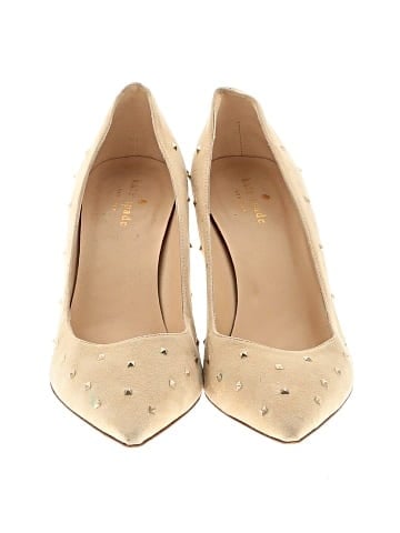 Kate Spade New York Heels (view 2)