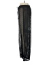 MadRag Polka Dots Black Swimsuit Cover Up Size M (estimated) - photo 5