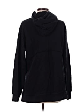 Sweaty Betty Sweatshirt (view 2)