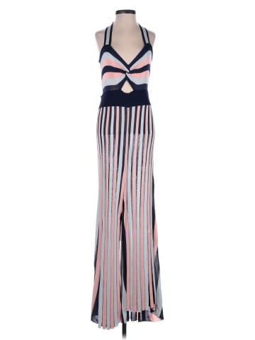 Temperley LONDON Jumpsuit (view 1)