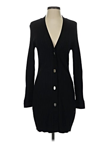 White House Black Market Cardigan (view 1)