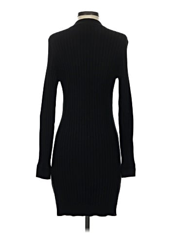 White House Black Market Cardigan (view 2)