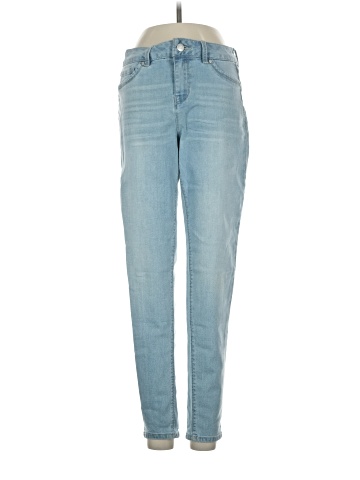 BLUE SPICE Jeans (view 1)