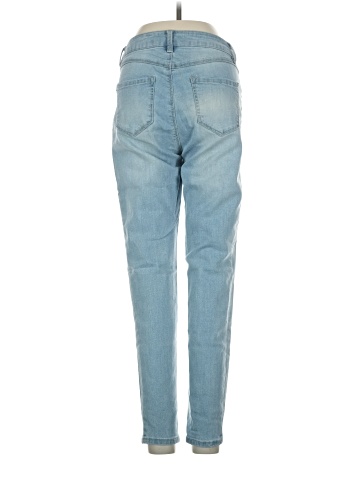 BLUE SPICE Jeans (view 2)